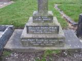 image of grave number 874243